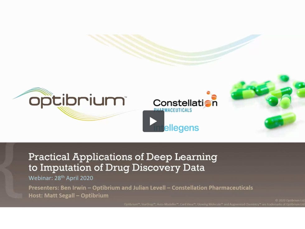 Module 6 tr questions picture