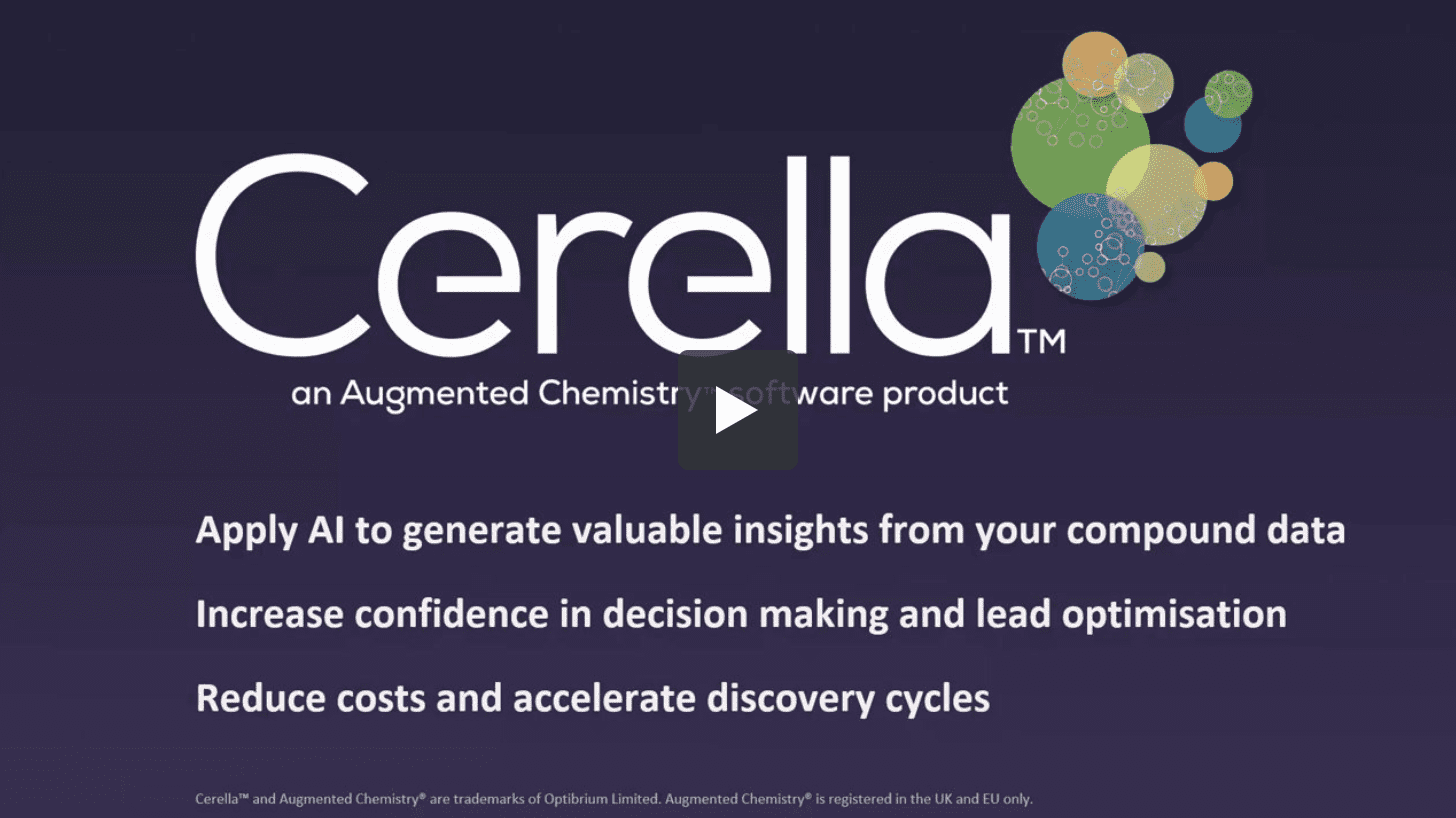 Cerella™– Introduction