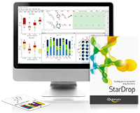 Introduction to StarDrop